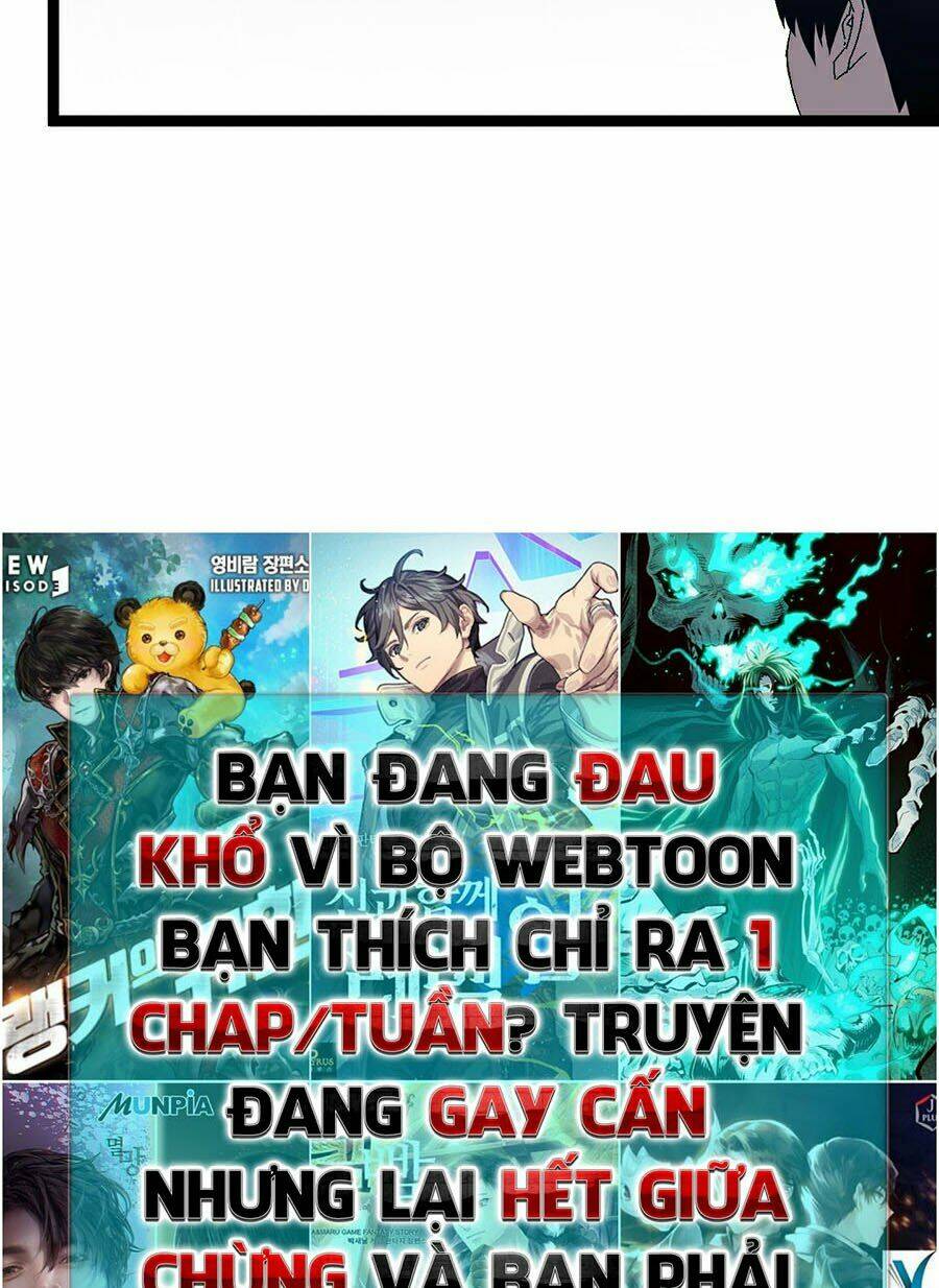 Thiên Phú Của Ngươi, Giờ Là Của Ta Chapter 11 - Trang 2