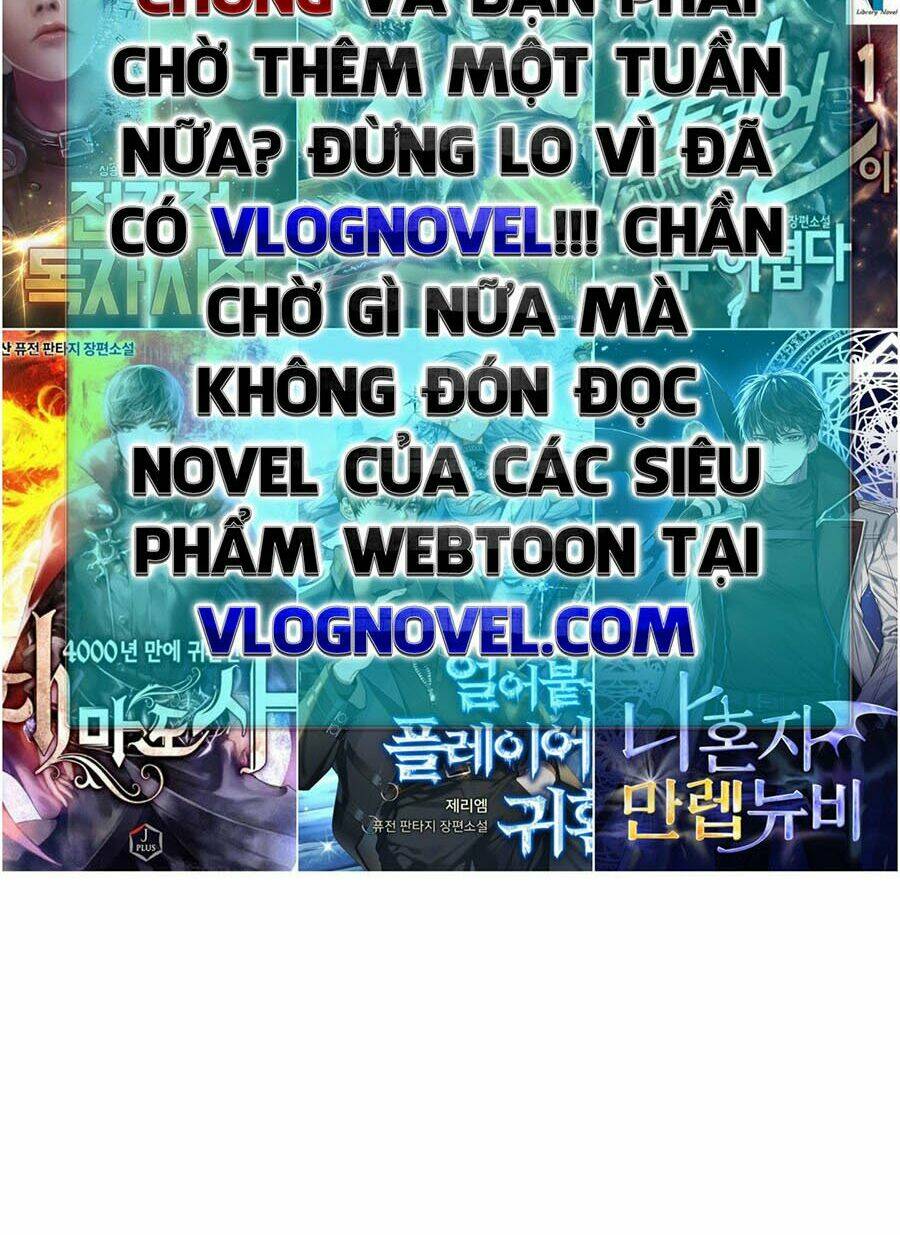 Thiên Phú Của Ngươi, Giờ Là Của Ta Chapter 11 - Trang 2