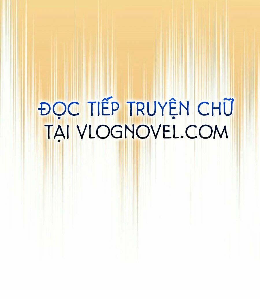 Thiên Phú Của Ngươi, Giờ Là Của Ta Chapter 10 - Trang 2