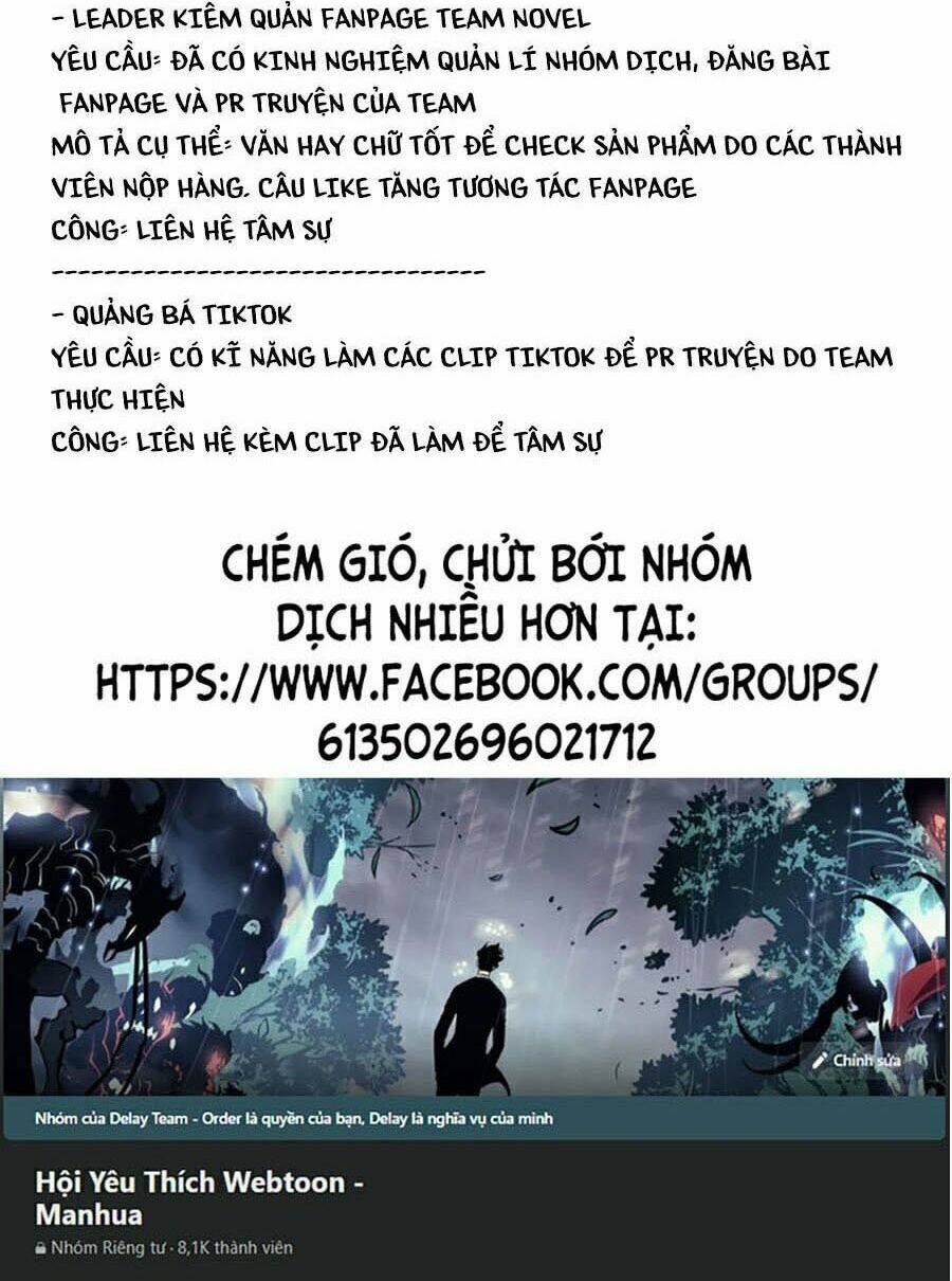 Thiên Phú Của Ngươi, Giờ Là Của Ta Chapter 10 - Trang 2