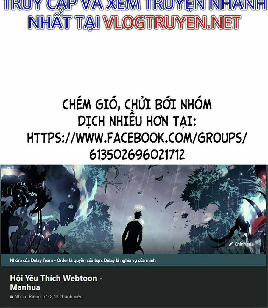 Thiên Phú Của Ngươi, Giờ Là Của Ta Chapter 6 - Trang 2