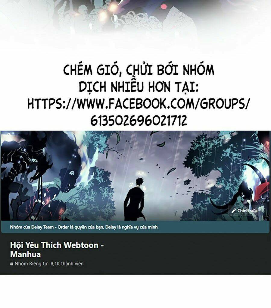 Thiên Phú Của Ngươi, Giờ Là Của Ta Chapter 4 - Trang 2