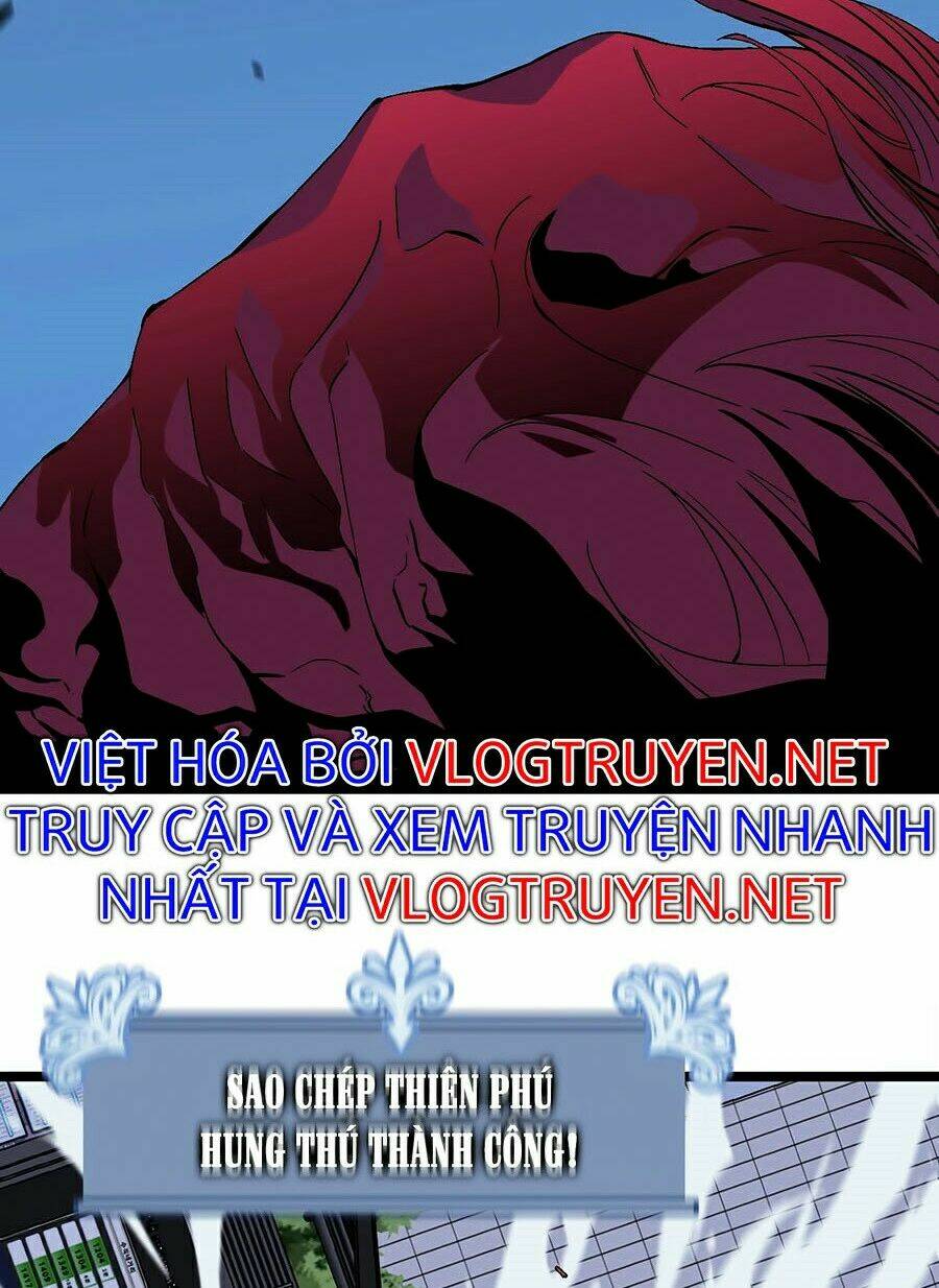 Thiên Phú Của Ngươi, Giờ Là Của Ta Chapter 4 - Trang 2