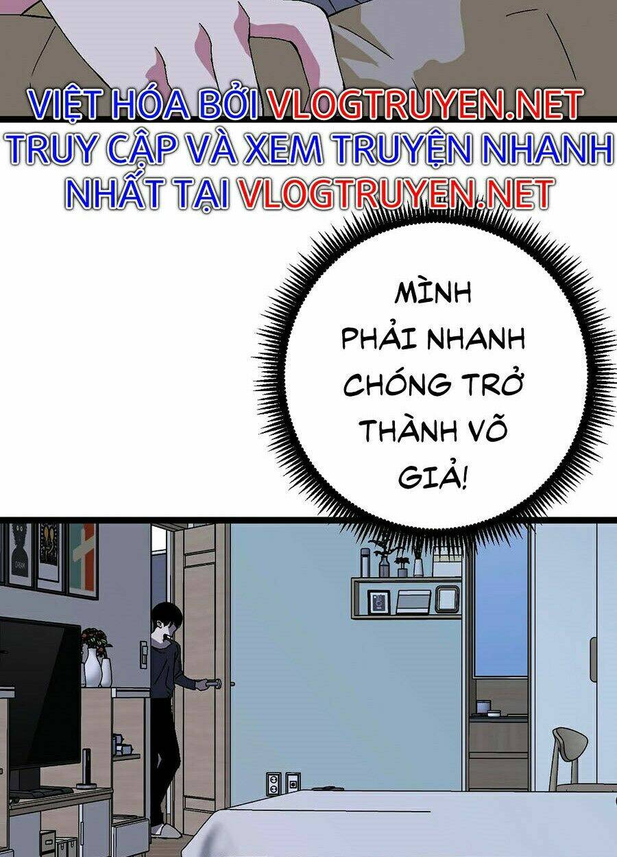 Thiên Phú Của Ngươi, Giờ Là Của Ta Chapter 4 - Trang 2