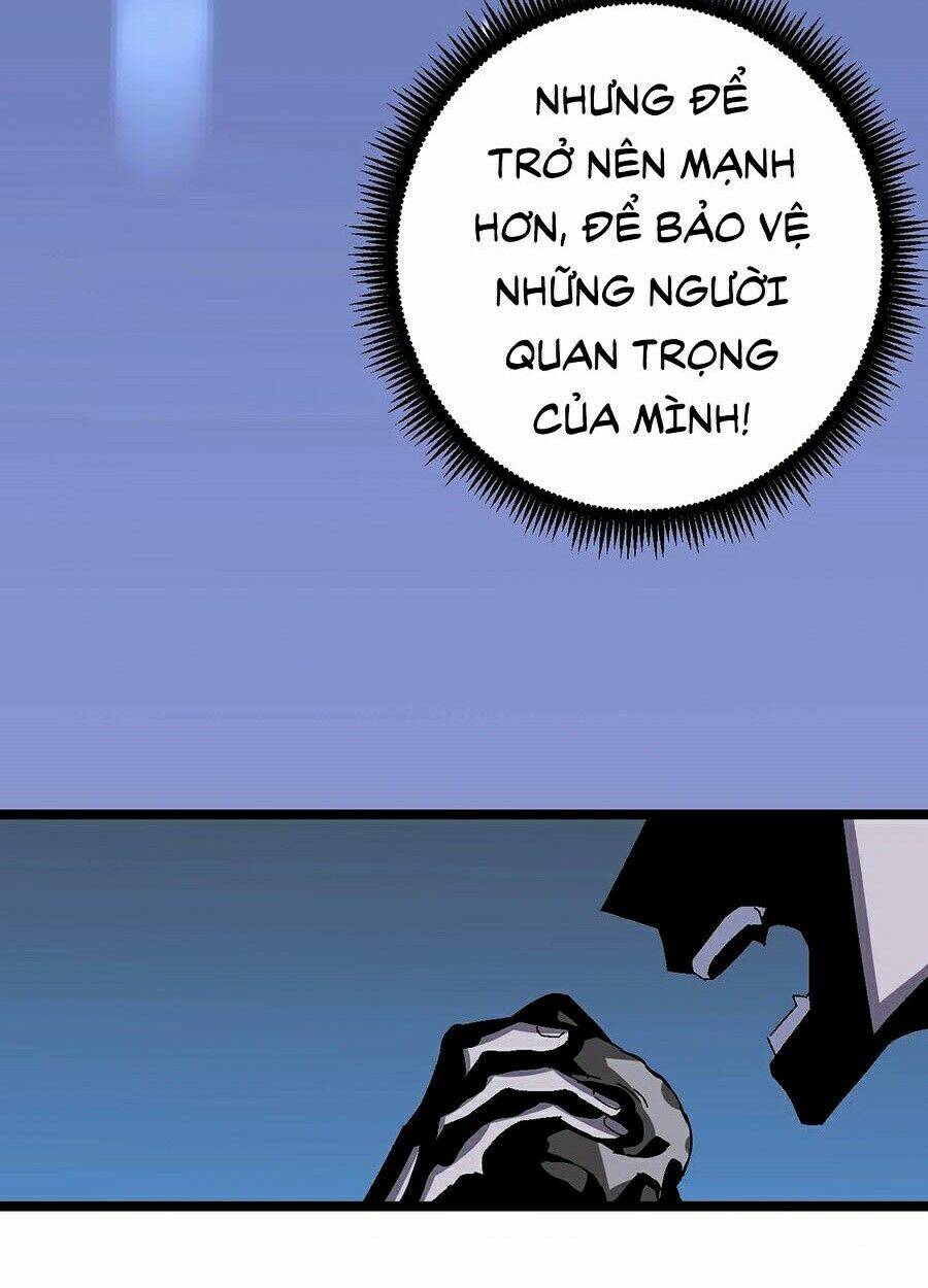 Thiên Phú Của Ngươi, Giờ Là Của Ta Chapter 4 - Trang 2