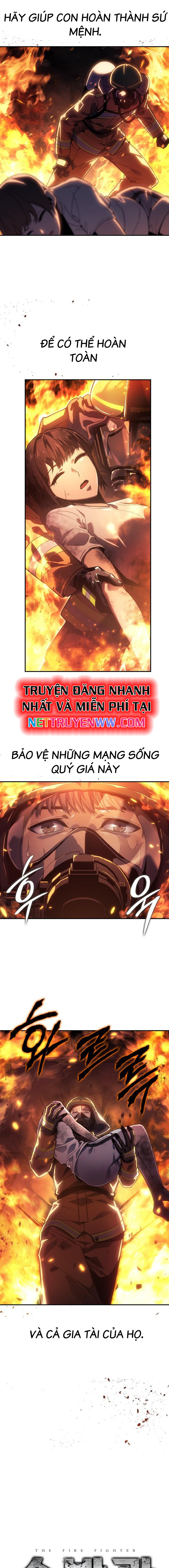 Anh Hùng Cứu Hỏa Chapter 1 - Trang 2