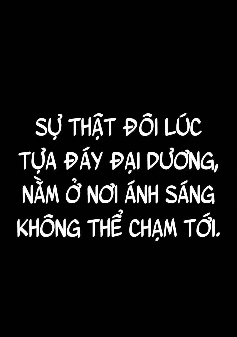 Là Ai Đã Chứng Kiến Điệu Múa Khổng Tước? Chapter 8 - Trang 2