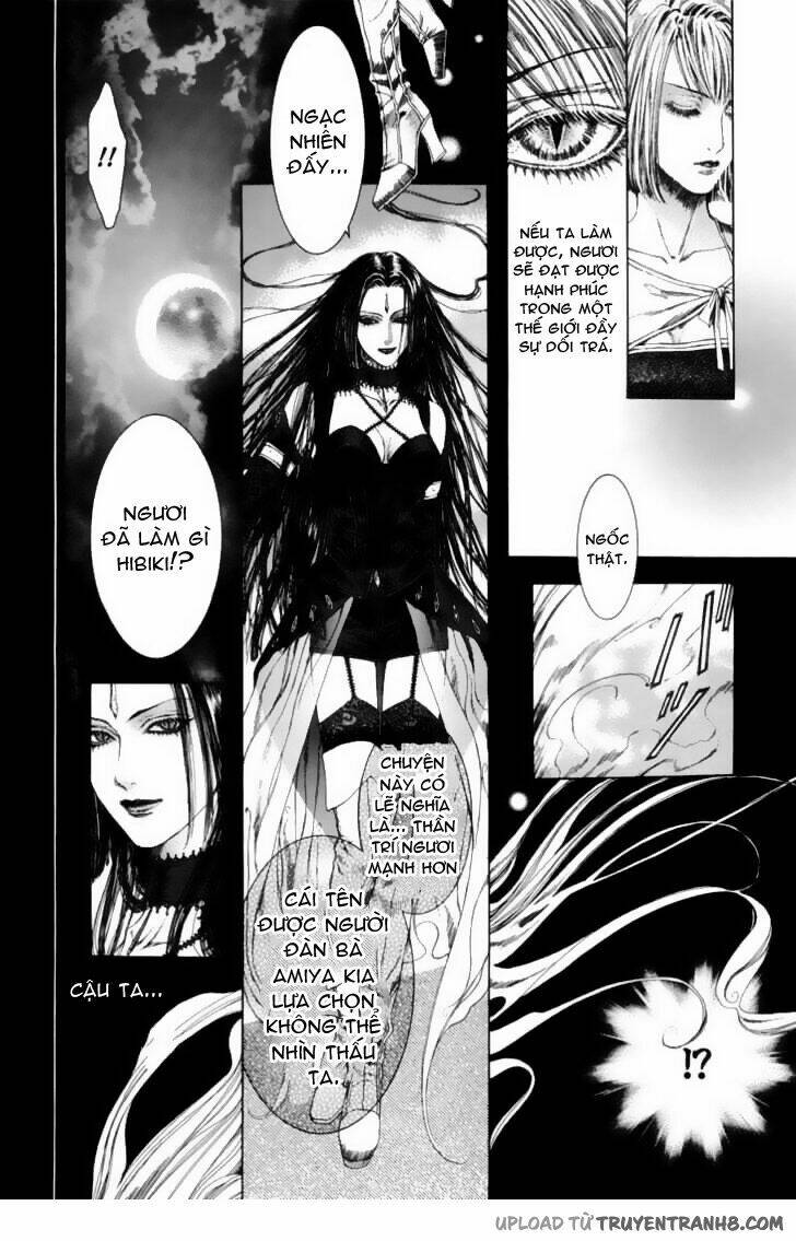 Alichino Chapter 15 - Trang 2