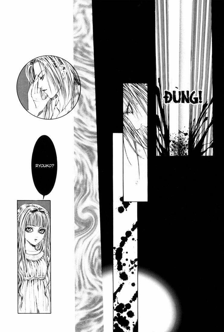 Alichino Chapter 7 - Trang 2