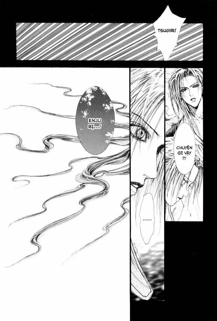 Alichino Chapter 6 - Trang 2