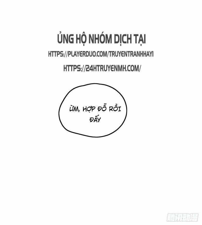 Lãnh Chúa Cái Gì Không Quan Trọng Chapter 82 - Trang 2