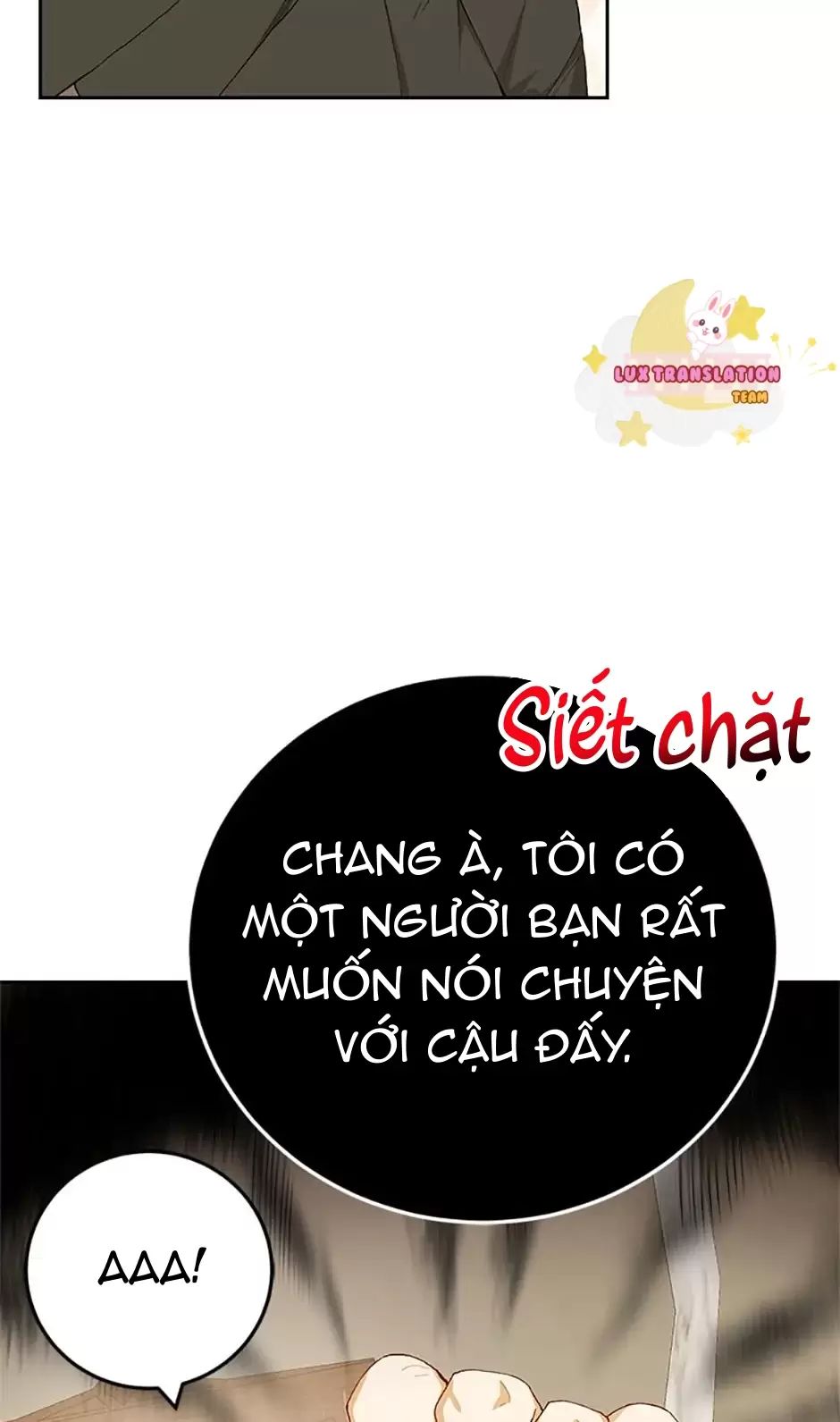 Sự Tán Tỉnh Ích Kỷ Chapter 16 - Trang 2