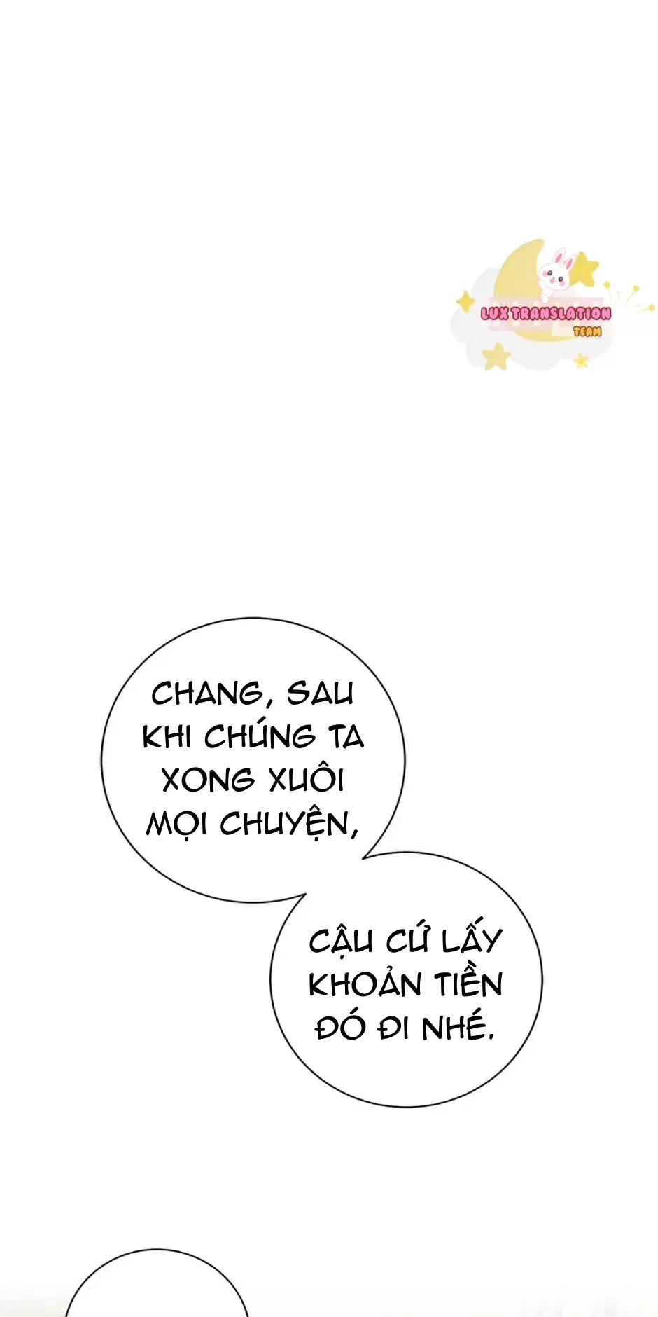 Sự Tán Tỉnh Ích Kỷ Chapter 16 - Trang 2