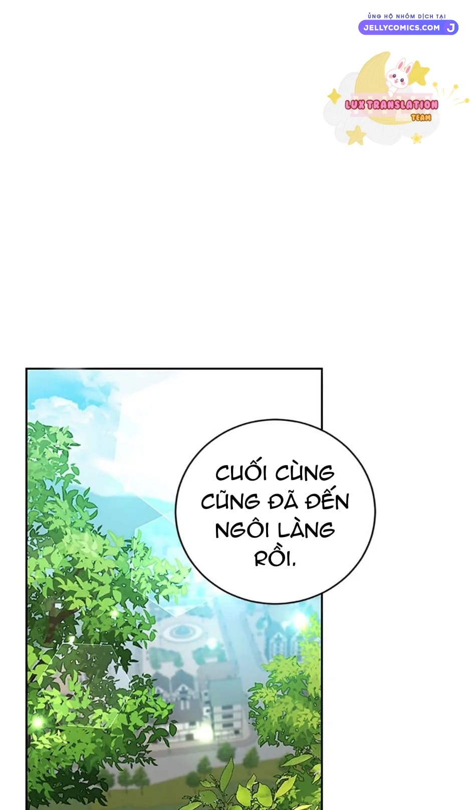 Sự Tán Tỉnh Ích Kỷ Chapter 6 - Trang 2