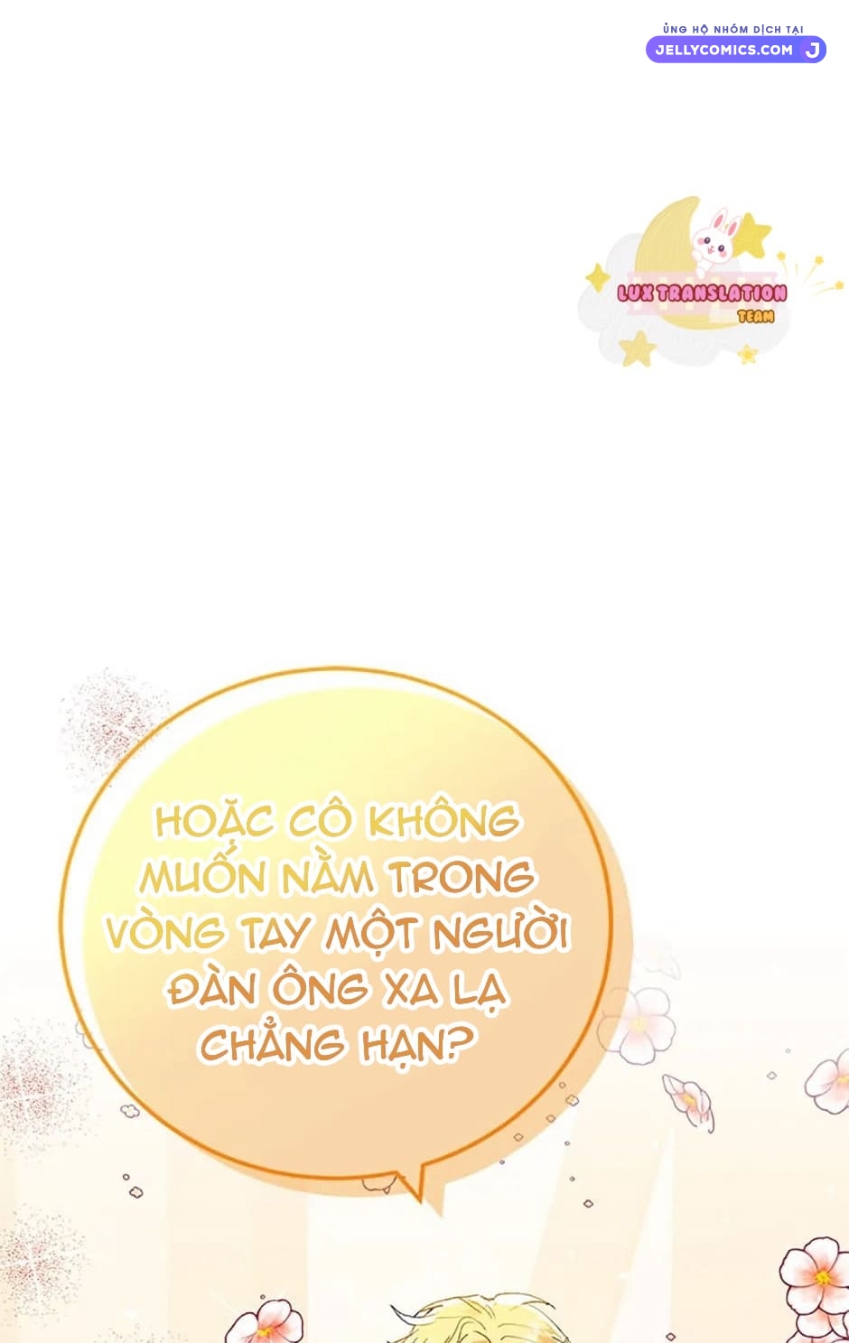 Sự Tán Tỉnh Ích Kỷ Chapter 6 - Trang 2