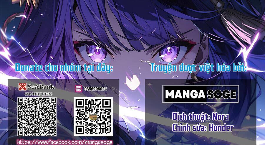 Chounin A Wa Akuyaku Reijou Wo Doushite Mo Sukuitai Chapter 19 - Trang 2