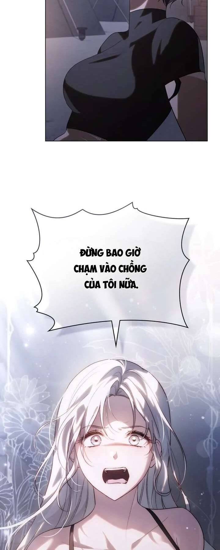 Khi Số Phận Tìm Đến Hai Ta Chapter 41 - Trang 2