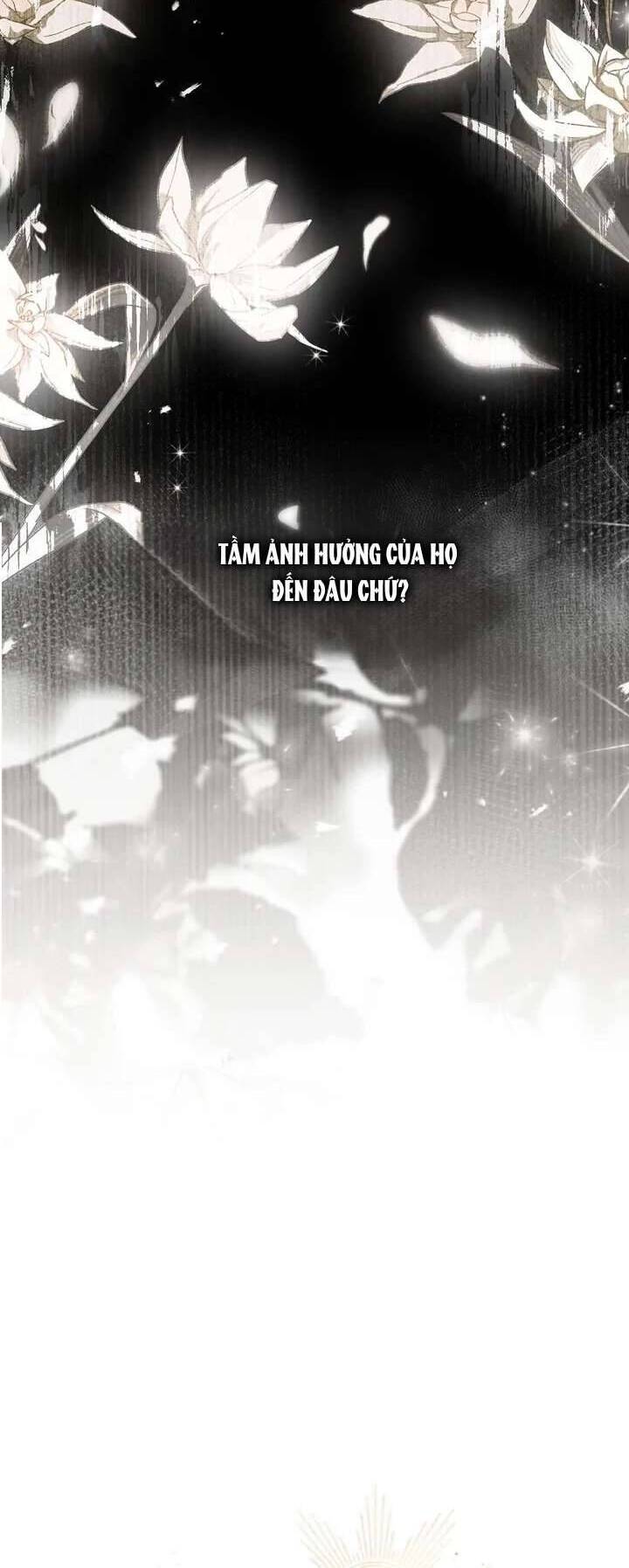 Khi Số Phận Tìm Đến Hai Ta Chapter 37 - Trang 2