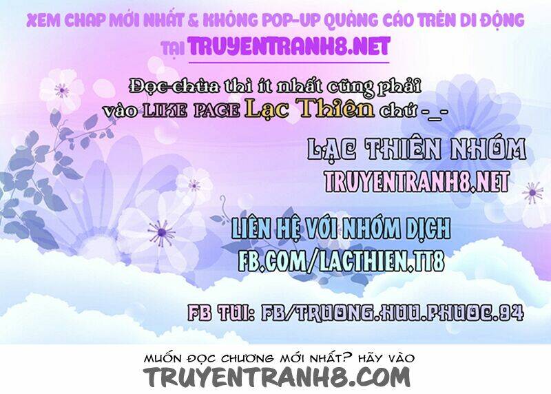 Ông Xã Thú Tính Coi Nhẹ Tình Yêu Chapter 24 - Trang 2