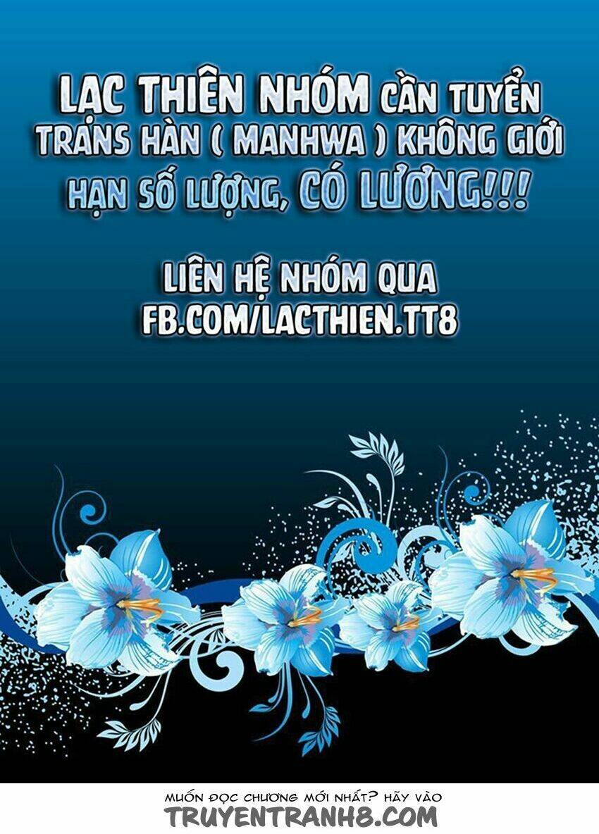 Ông Xã Thú Tính Coi Nhẹ Tình Yêu Chapter 1 - Trang 2