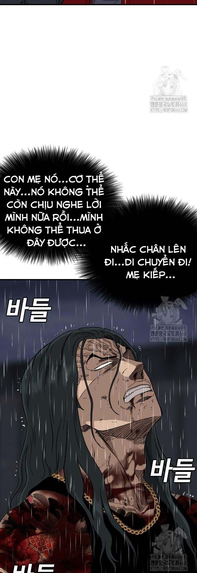 Người Xấu Chapter 242.1 - Trang 2