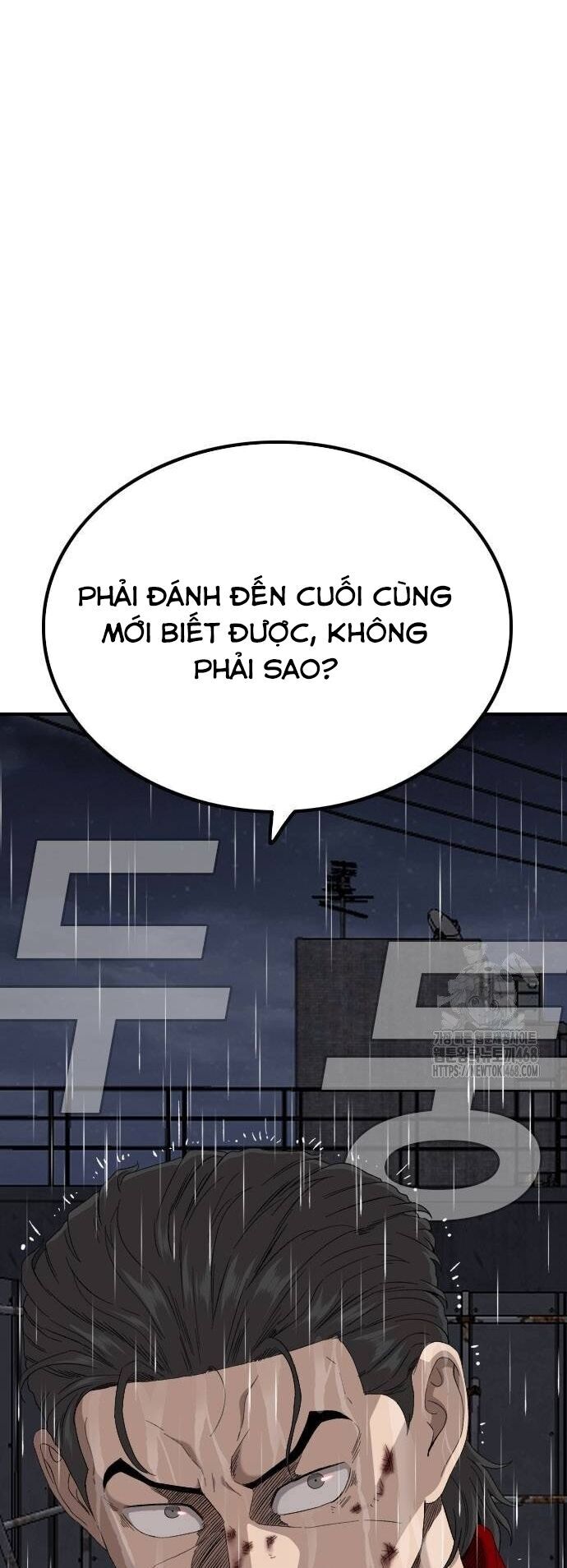 Người Xấu Chapter 240 - Trang 2