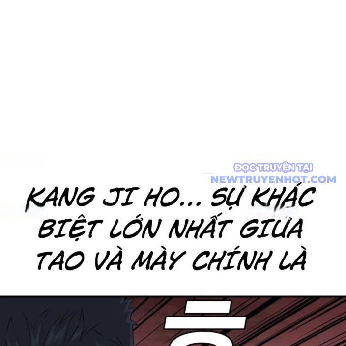 Người Xấu Chapter 237 - Trang 2