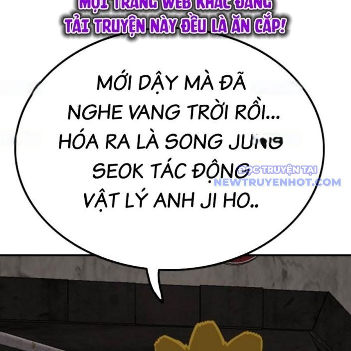 Người Xấu Chapter 237 - Trang 2