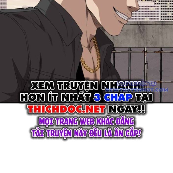 Người Xấu Chapter 237 - Trang 2