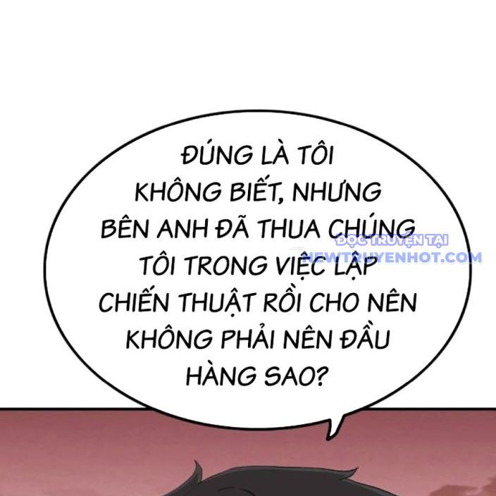 Người Xấu Chapter 237 - Trang 2