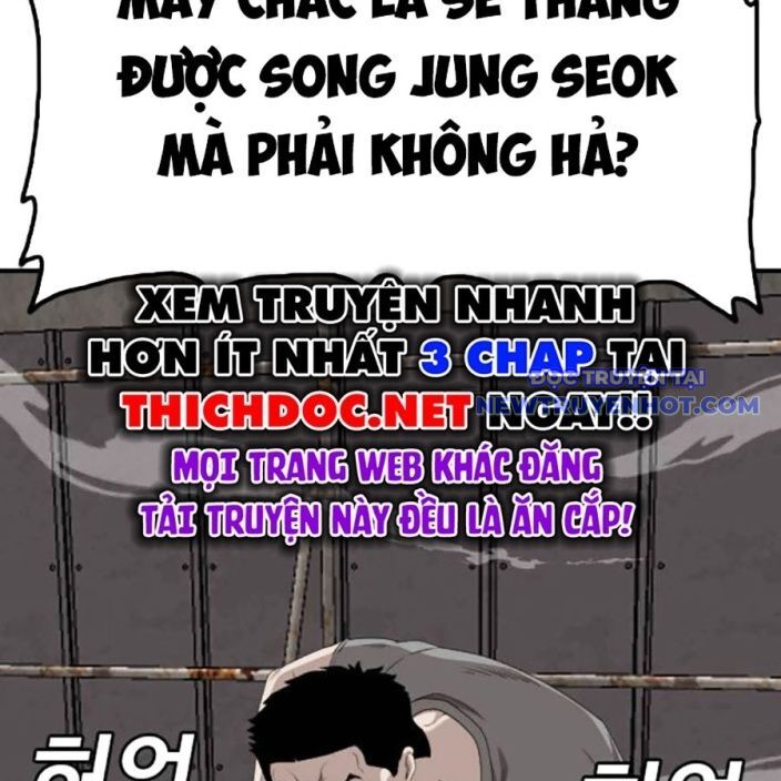 Người Xấu Chapter 237 - Trang 2