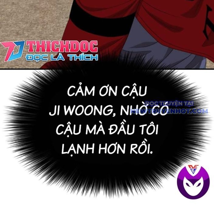 Người Xấu Chapter 237 - Trang 2