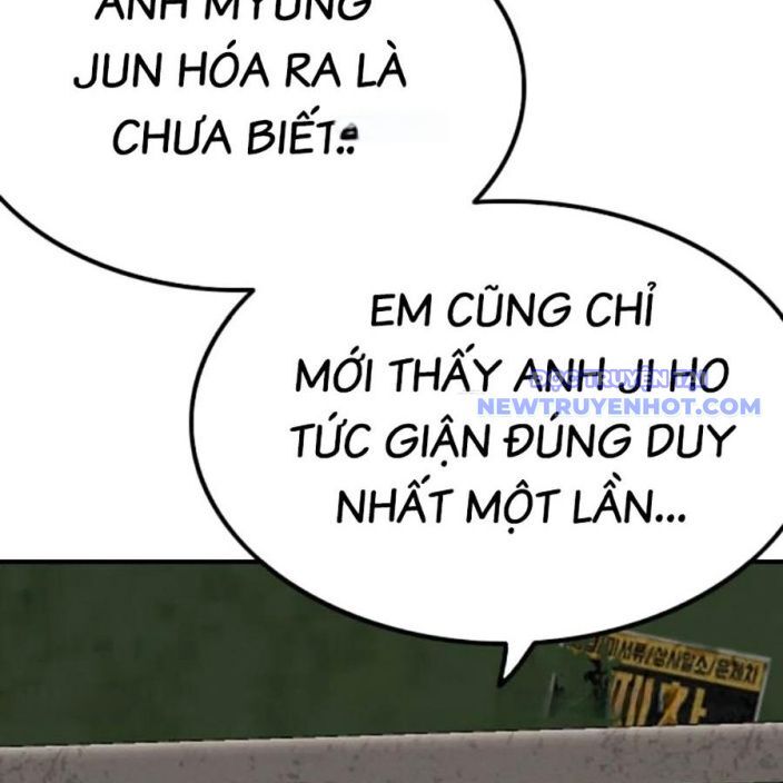 Người Xấu Chapter 237 - Trang 2