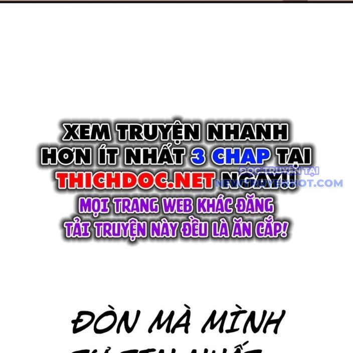 Người Xấu Chapter 237 - Trang 2