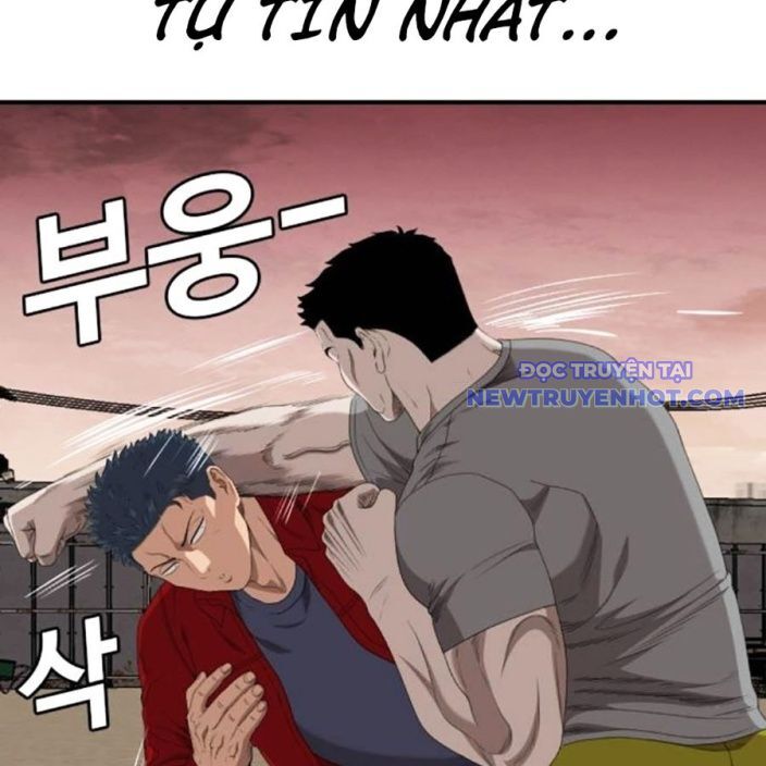 Người Xấu Chapter 237 - Trang 2