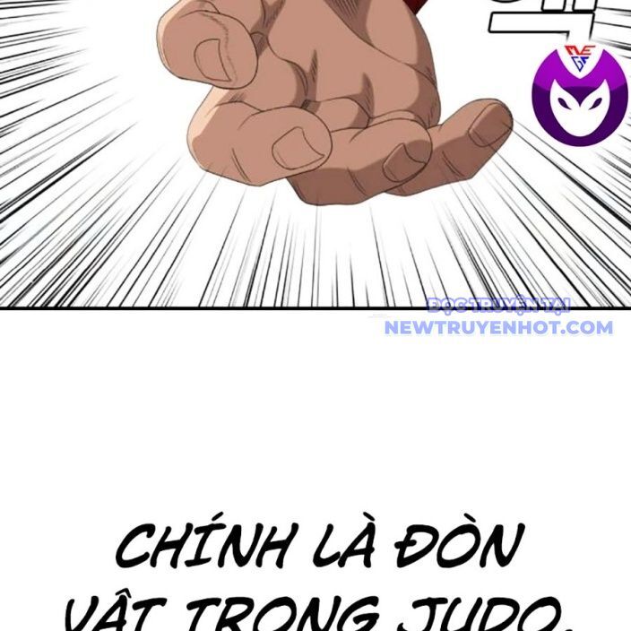 Người Xấu Chapter 237 - Trang 2