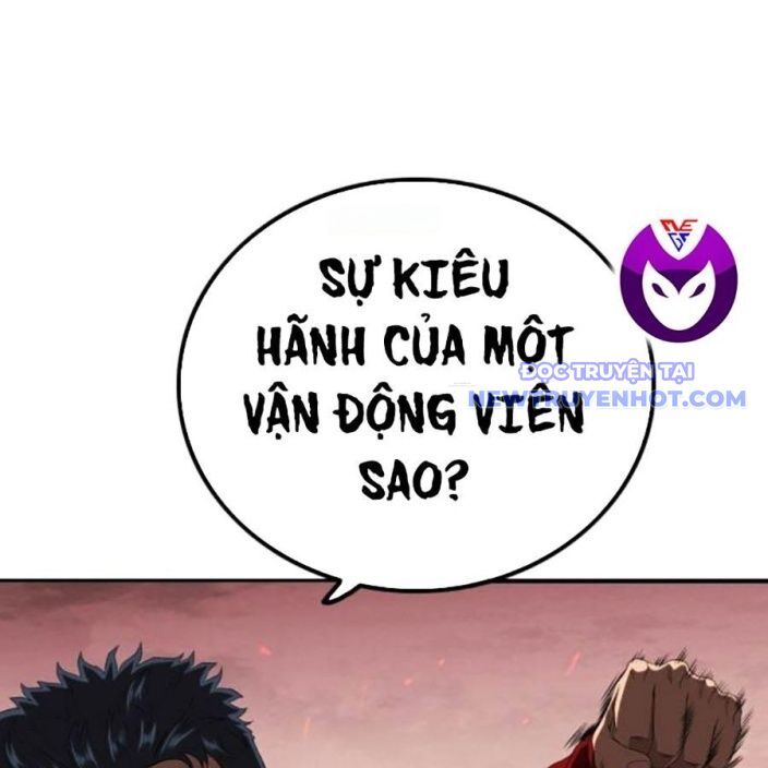 Người Xấu Chapter 237 - Trang 2