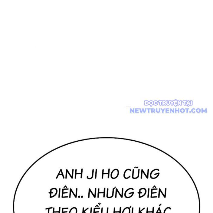 Người Xấu Chapter 237 - Trang 2