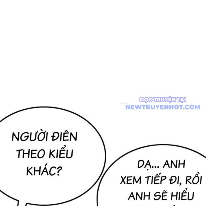 Người Xấu Chapter 237 - Trang 2