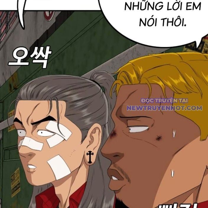 Người Xấu Chapter 237 - Trang 2