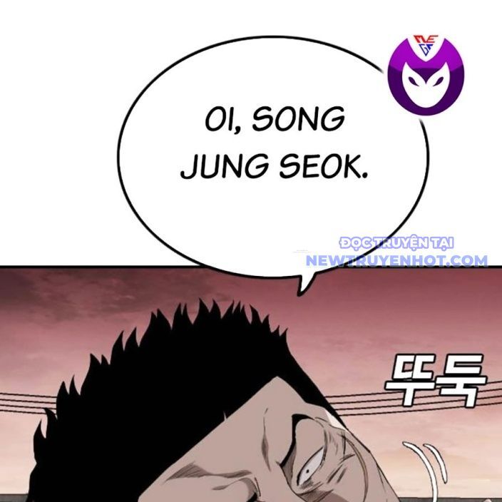 Người Xấu Chapter 237 - Trang 2