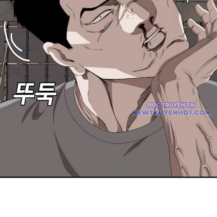 Người Xấu Chapter 237 - Trang 2