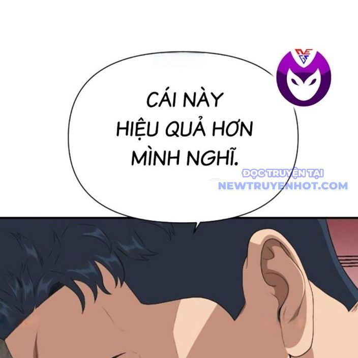 Người Xấu Chapter 237 - Trang 2