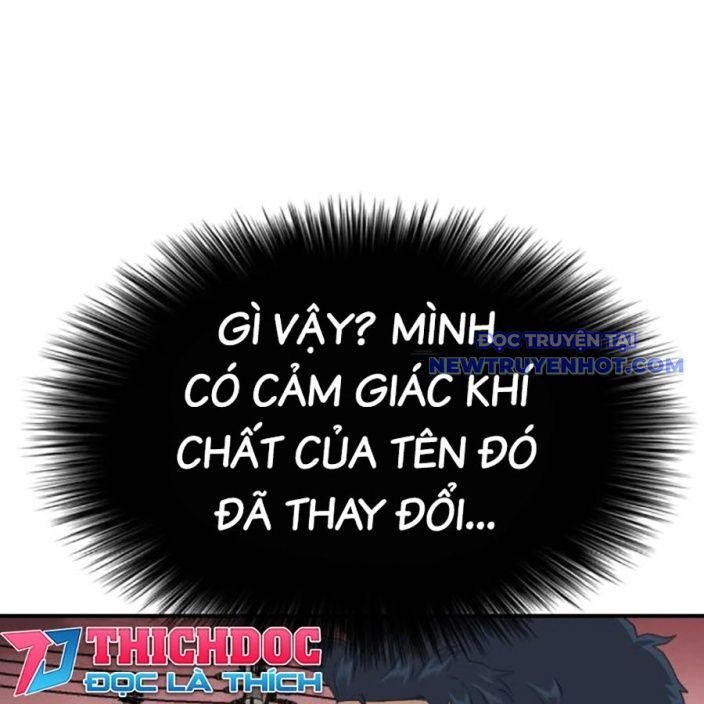 Người Xấu Chapter 237 - Trang 2