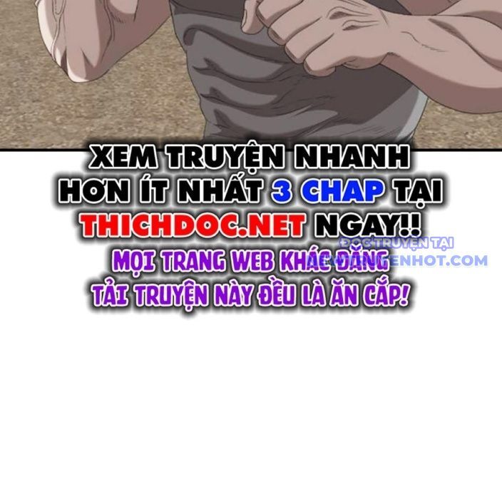 Người Xấu Chapter 237 - Trang 2