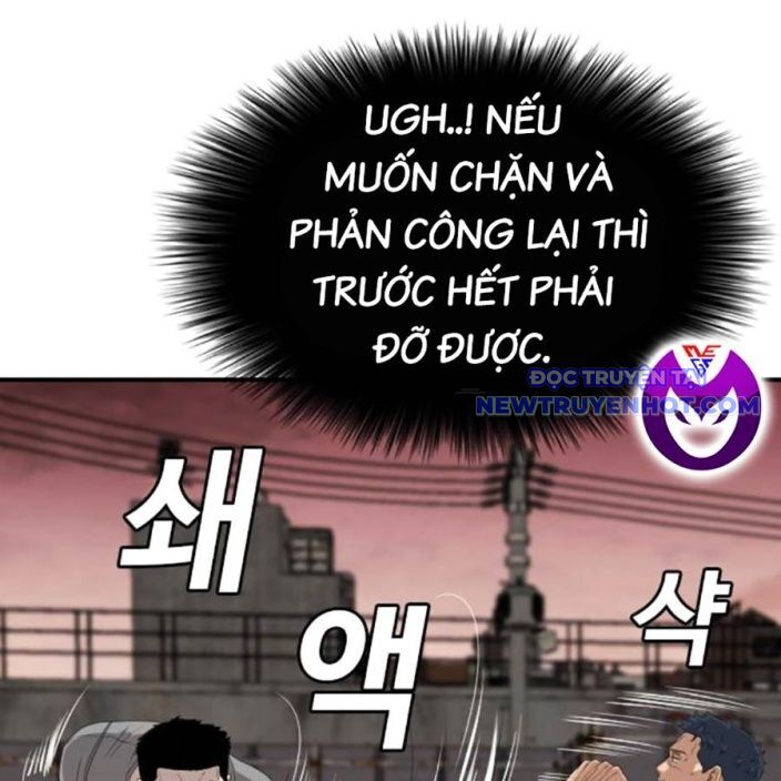 Người Xấu Chapter 237 - Trang 2