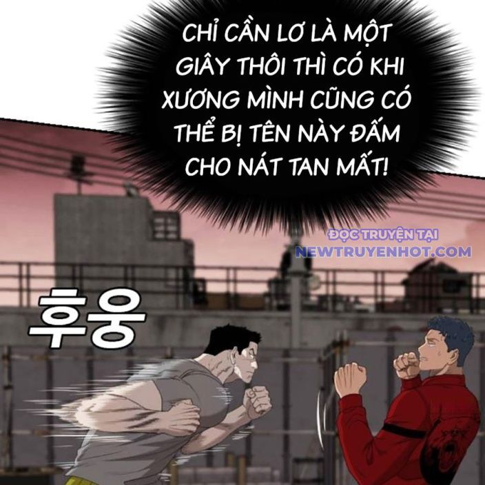 Người Xấu Chapter 237 - Trang 2