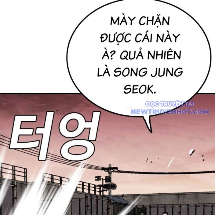 Người Xấu Chapter 237 - Trang 2