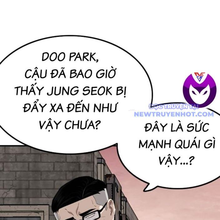 Người Xấu Chapter 237 - Trang 2