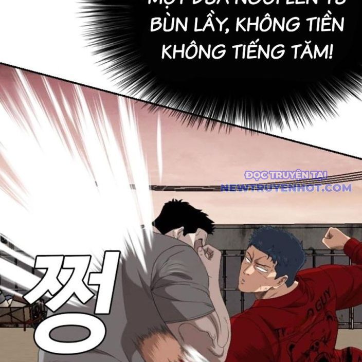 Người Xấu Chapter 237 - Trang 2